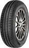 Atlas Polarbear 1 155/70 R13  75T