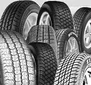 Atlas Polarbear 1 155/80 R13  79T