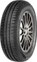Atlas Polarbear 1 165/70 R13  79T
