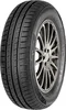 Atlas Polarbear 1 185/60 R15  88T XL