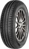 Atlas Polarbear 1 185/65 R14  86T