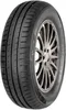 Atlas Polarbear 1 185/65 R15  88T