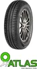 Atlas Polarbear 1 205/65 R15  94H