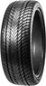Atlas Polarbear SUV 3 225/55 R18  98V