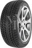 Atlas Polarbear SUV 3 235/65 R17 108V XL