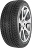 Atlas Polarbear UHP 2 255/45 R18 103V XL