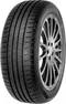 Atlas Polarbear UHP 205/55 R16  91V