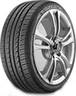 Austone SP-701 225/50 R17  98Y XL
