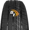 Austone SP-901 185/60 R15  88T XL