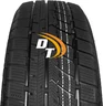 Austone SP-901 195/65 R15  91H