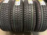 Austone SP-901 225/65 R17 102H