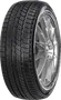 Austone SP-901 235/50 R19 103V XL