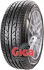 Avon WV7 215/50 R17  95V XL