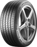 Barum Bravuris 5HM 215/70 R16 100H FR