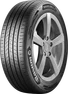 Barum Bravuris 6 215/60 R16  99H XL