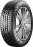 Barum Polaris 5 155/70 R13  75T
