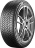 Barum Polaris 6 235/50 R18 101V XL