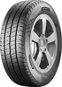 Barum SnoVanis 3 185/80 R14C 102/100Q