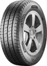 Barum SnoVanis 3 205/75 R16C 110/108R