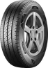 Barum Vanis 3 195 R14C 106/104R