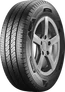 Barum Vanis 3 215/75 R16C 113/111R