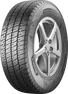Barum Vanis AllSeason 225/75 R16C 121/120R