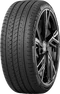 Berlin Tires Summer UHP 1 265/30 R19  93Y XL