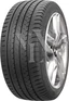 Berlin Tires Summer UHP 1 265/35 R18  97Y XL