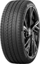 Berlin Tires Summer UHP 1 275/35 R20 102Y XL