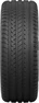 Berlin Tires Summer UHP 1 275/40 R19 105Y XL