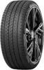 Berlin Tires Summer UHP 1 275/40 R20 106Y XL