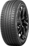 Berlin Tires Summer UHP 2 205/55 R16  94W XL