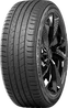 Berlin Tires Summer UHP 2 245/35 R19  93W XL