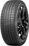 Berlin Tires Summer UHP 2 255/35 R19  96Y XL