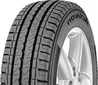 BFGoodrich Activan 2 205/75 R16C 113/111R