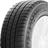 BFGoodrich Activan Winter 2 205/75 R16C 110/108R