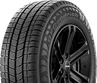 BFGoodrich Activan Winter 2 215/65 R16C 106/104T