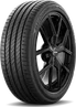 BFGoodrich Advantage 2 185/55 R16  87V XL