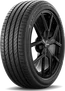 BFGoodrich Advantage 2 195/55 R16  87W