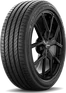 BFGoodrich Advantage 2 195/55 R20  95H XL