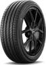 BFGoodrich Advantage 2 205/45 R16  83V