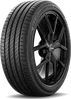 BFGoodrich Advantage 2 205/45 R16  83W
