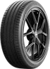 BFGoodrich Advantage 2 205/50 R16  87W
