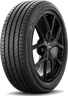 BFGoodrich Advantage 2 205/50 R17  89V