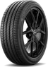 BFGoodrich Advantage 2 205/55 R16  91H
