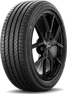 BFGoodrich Advantage 2 205/55 R16  94V XL