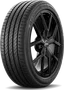 BFGoodrich Advantage 2 205/60 R16  96W XL