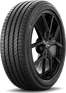 BFGoodrich Advantage 2 215/45 R16  90V XL