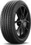 BFGoodrich Advantage 2 215/55 R16  93V