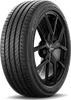 BFGoodrich Advantage 2 215/55 R17  94V